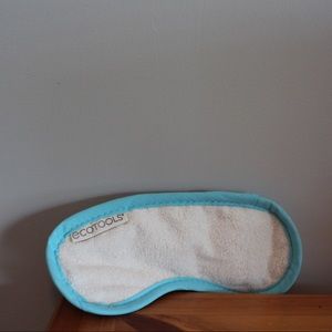 EcoTools Relaxing Sleep Mask!